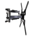 Βάση Τηλεόραση Gembird WM-60ST-01 Full-motion wall , 32”-60” (36 kg)