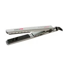 Πρέσα Μαλλιών Babyliss BAB2091EPE