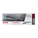 Πρέσα Μαλλιών Babyliss BAB2091EPE
