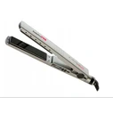 Πρέσα Μαλλιών Babyliss BAB2091EPE
