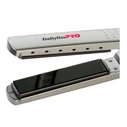 Πρέσα Μαλλιών Babyliss BAB2091EPE