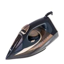 Σίδερο Ατμού Camry CR 5036 3400W Black-copper