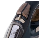 Σίδερο Ατμού Camry CR 5036 3400W Black-copper