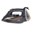 Σίδερο Ατμού Camry CR 5036 3400W Black-copper