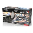 Σίδερο Ατμού Camry CR 5036 3400W Black-copper