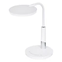 Φωτιστικό Γραφείου Activejet LED desk AJE-RAYA RGB White