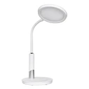 Φωτιστικό Γραφείου Activejet LED desk AJE-RAYA RGB White