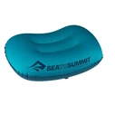 Μαξιλάρι Camping Sea to Summit Aeros Ultralight Inflatable