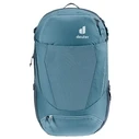 Σακίδιο Deuter Backpack Trans Alpine 30 ATLANTIC-INK
