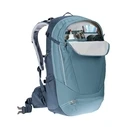 Σακίδιο Deuter Backpack Trans Alpine 30 ATLANTIC-INK
