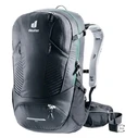 Σακίδιο Deuter Backpack Trans Alpine 30 Black