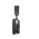 Headphones Sennheiser Momentum Wireless - Graphite