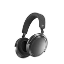 Headphones Sennheiser Momentum Wireless - Graphite