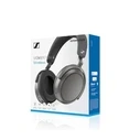 Headphones Sennheiser Momentum Wireless - Graphite