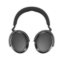Headphones Sennheiser Momentum Wireless - Graphite