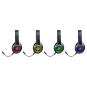 Multimedia Headsets Defender Bluetooth FREEMOTION B400 LED