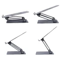 Βάση Laptop Media Tech STAND