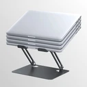 Βάση Laptop Media Tech STAND