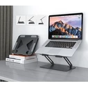 Βάση Laptop Media Tech STAND
