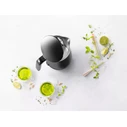 Βραστήρας Zwilling ENFINIGY 53105-001-0 - Black 1 L