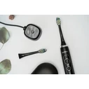 Ηλεκτρική Οδοντόβουρτσα Oromed Oro-SONIC NEXT Black Black sonic