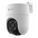 Κάμερα Παρακολούθησης Ezviz WIFI 2K 2in1 (3MP+3MP) IP Camera.