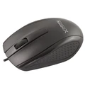 Ποντίκι Ενσύρματο Extreme XM110K Type-A Optical 1000 DPI Right-hand