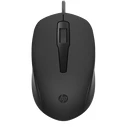 Ποντίκι Ενσύρματο HP 150