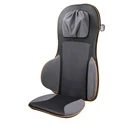 Συσκευή Μασάζ Medisana Acupressure pad MC 825