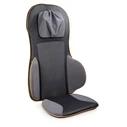Συσκευή Μασάζ Medisana Acupressure pad MC 825