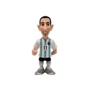Φιγούρα Minix ARGENTINA - ANGEL DI MARIA