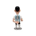 Φιγούρα Minix ARGENTINA - ANGEL DI MARIA