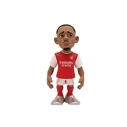 Φιγούρα Minix ARSENAL - GABRIEL JESUS