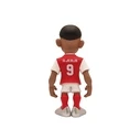 Φιγούρα Minix ARSENAL - GABRIEL JESUS