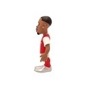 Φιγούρα Minix ARSENAL - GABRIEL JESUS