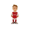 Φιγούρα Minix ARSENAL - MARTIN ODEGAARD