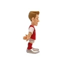 Φιγούρα Minix ARSENAL - MARTIN ODEGAARD