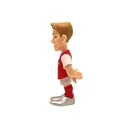Φιγούρα Minix ARSENAL - MARTIN ODEGAARD