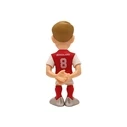 Φιγούρα Minix ARSENAL - MARTIN ODEGAARD