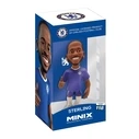 Φιγούρα Minix CHELSEA - STERLING
