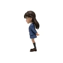 Φιγούρα Minix DETECTIVE CONAN - RAN MORI