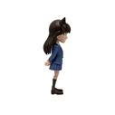 Φιγούρα Minix DETECTIVE CONAN - RAN MORI