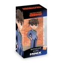 Φιγούρα Minix DETECTIVE CONAN - SHINCHI KUDO