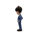 Φιγούρα Minix DETECTIVE CONAN - SHINCHI KUDO