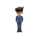 Φιγούρα Minix DETECTIVE CONAN - SHINCHI KUDO