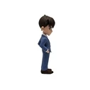 Φιγούρα Minix DETECTIVE CONAN - SHINCHI KUDO