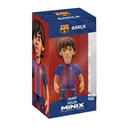 Φιγούρα Minix FC BARCELONA - JOAO FELIX