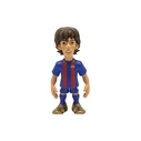 Φιγούρα Minix FC BARCELONA - JOAO FELIX