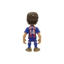 Φιγούρα Minix FC BARCELONA - JOAO FELIX