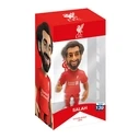 Φιγούρα Minix LIVERPOOL - MOHAMED SALAH